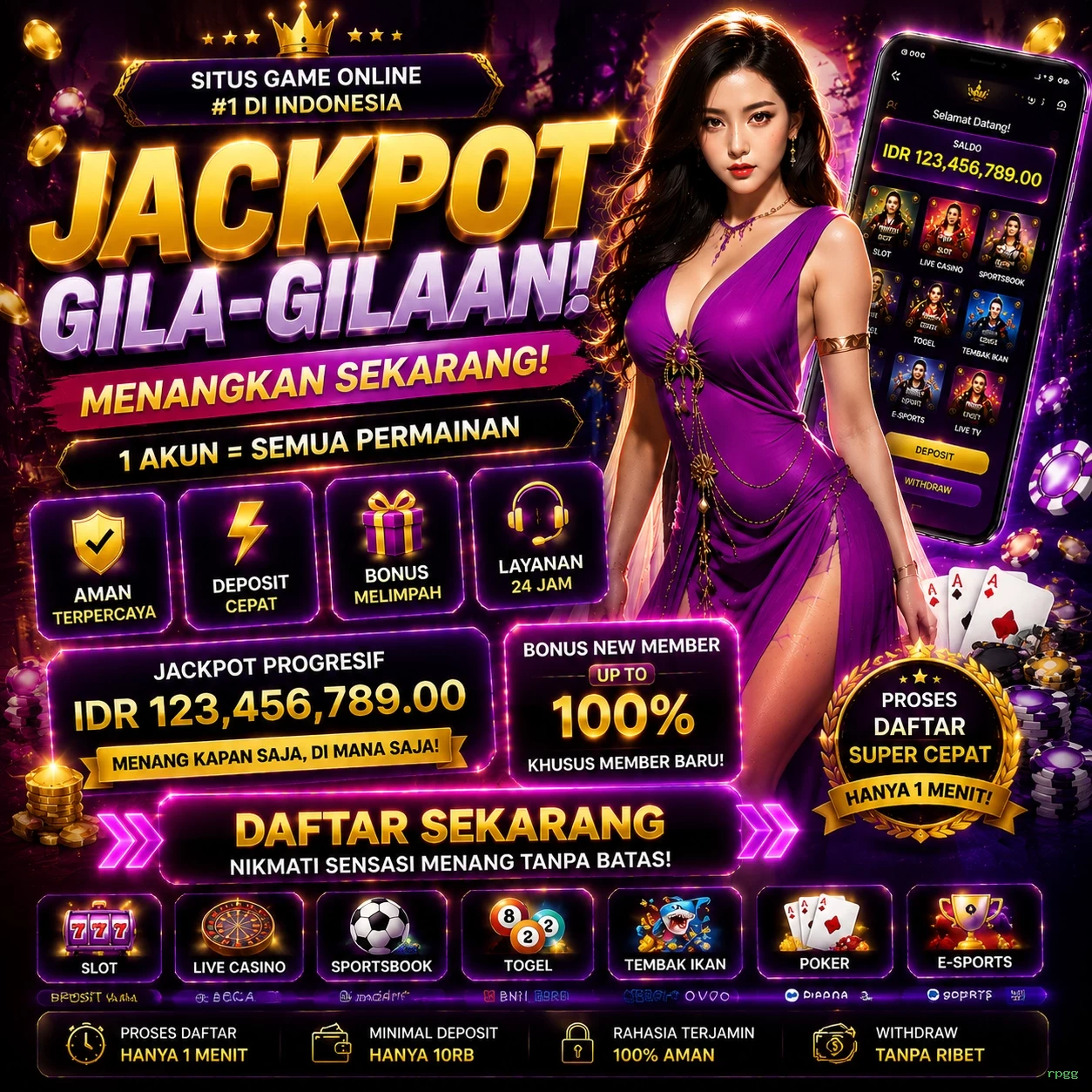 rpgg