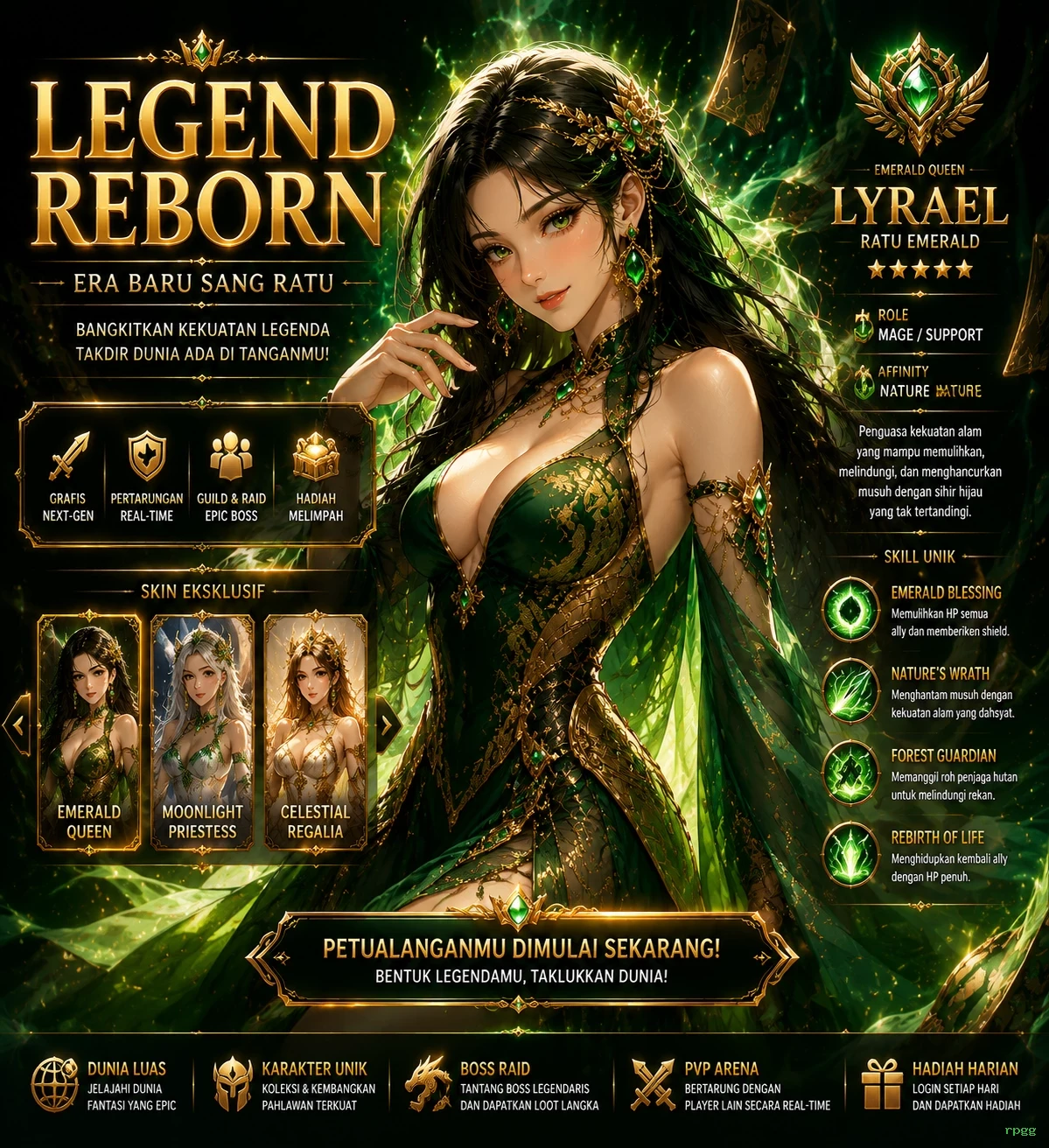 rpgg