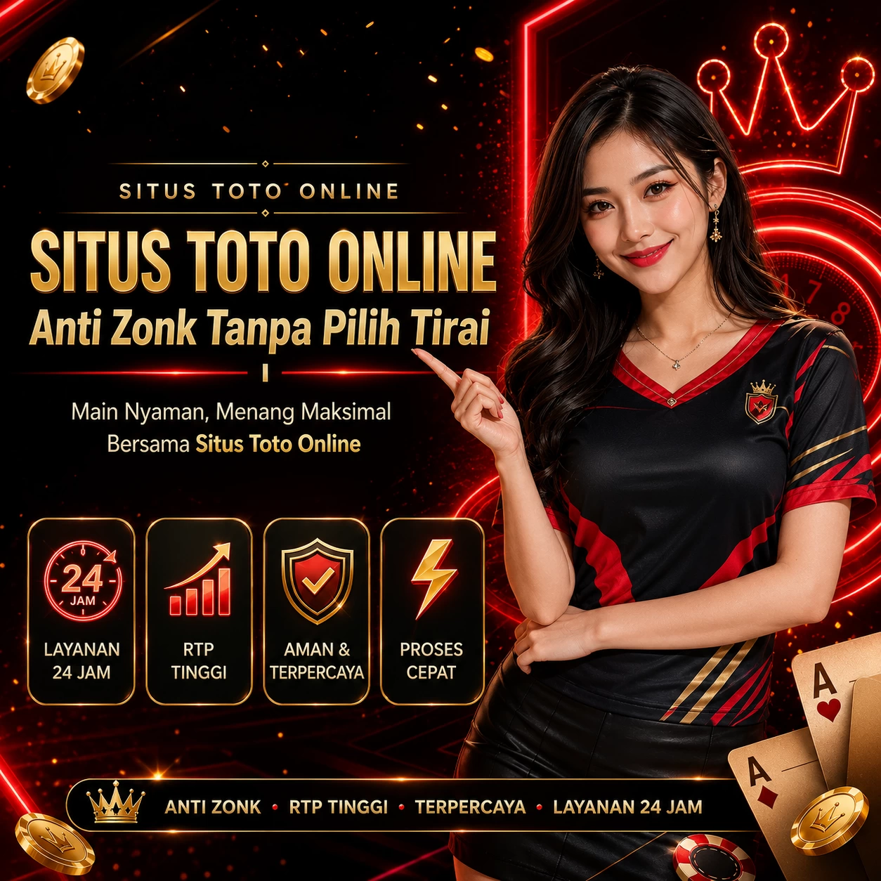Keberagaman Permainan di rpgg untuk Para Gamer